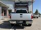 Ford F250