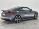 Audi TT RS