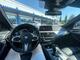 BMW M550d