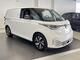 Volkswagen ID. Buzz Cargo