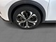 Citroen C5 X