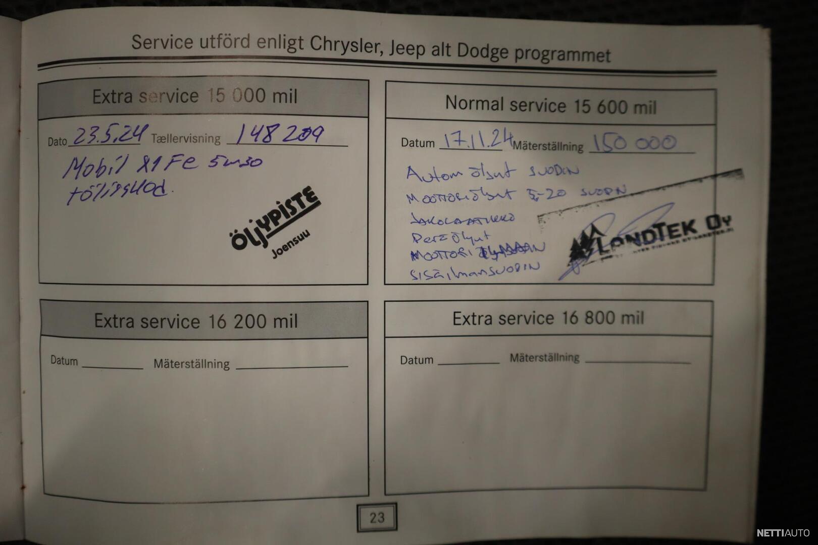 30 / 30