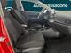 Hyundai Bayon Cross