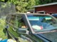 Volvo 850