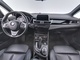 BMW 225