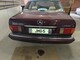 Mercedes-Benz SDL