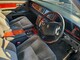 Toyota Century