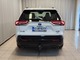 Toyota RAV4 Plug-In