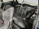 Ford C-MAX Grand