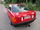 Audi 80