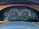 Jaguar X-type