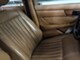 Mercedes-Benz SDL