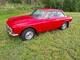 Alfa Romeo GTV