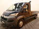 Citroen Jumper