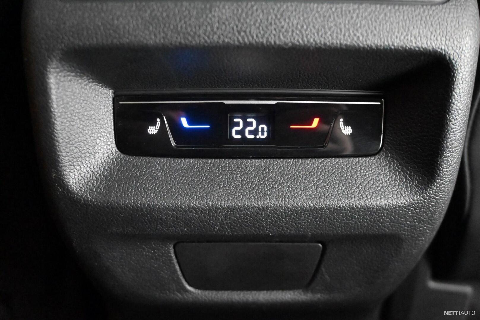 23 / 29