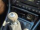 Jaguar X-type
