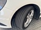 Mercedes-Benz A