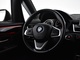 BMW 225