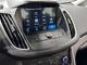 Ford C-MAX Grand