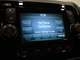Citroen Jumper