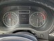 Mercedes-Benz B