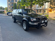 Nissan King Cab