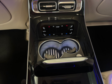 Mercedes-Benz S 63 AMG