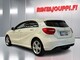 Mercedes-Benz A