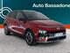 Hyundai Bayon Cross