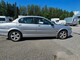 Jaguar X-type