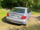 Citroen Xsara