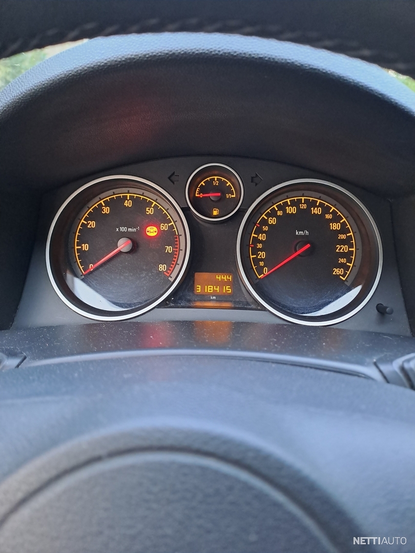 10 / 10