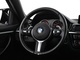 BMW 435