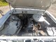 Toyota Corona