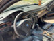 BMW 325