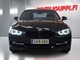 BMW 328