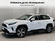 Toyota RAV4 Plug-In