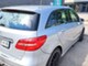 Mercedes-Benz B
