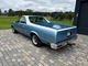 Chevrolet El Camino