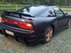 Nissan 200SX