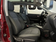 Nissan Qashqai+2