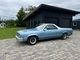 Chevrolet El Camino