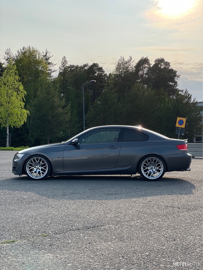 5 / 19