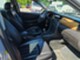Jaguar X-type