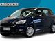 Ford C-MAX Grand