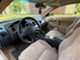 Mitsubishi Eclipse