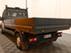 Citroen Jumper