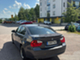 BMW 325