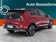 Hyundai Bayon Cross