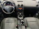 Nissan Qashqai+2